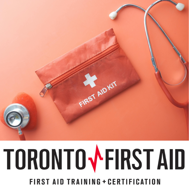Bridging Language Gaps as an Administrator for Toronto First Aid